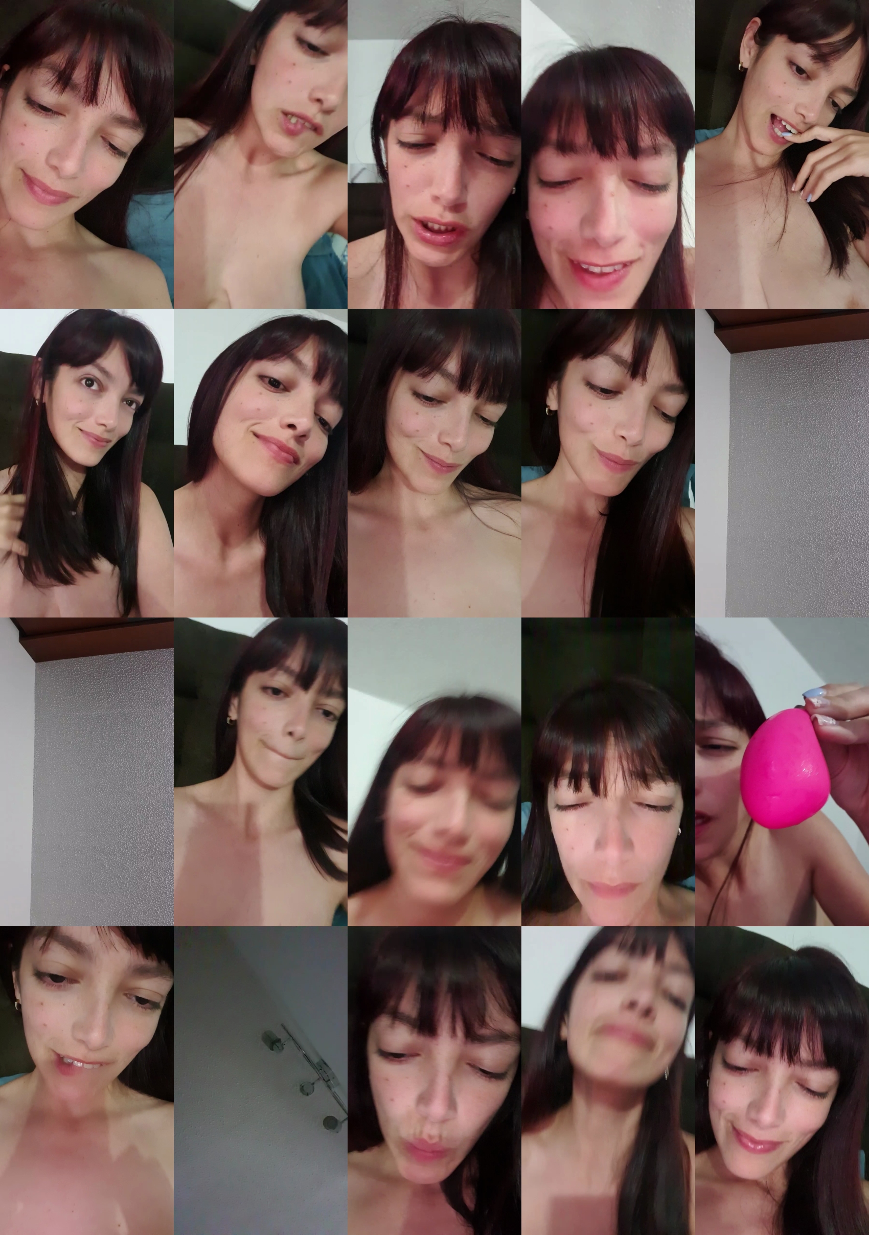 natasha6  12-08-2022